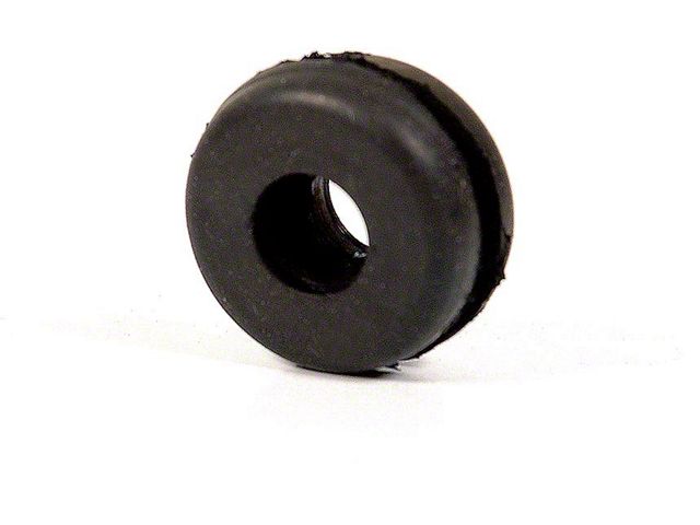 1949-1952 Chevy Grommet Firewall Heater Cable 1/2