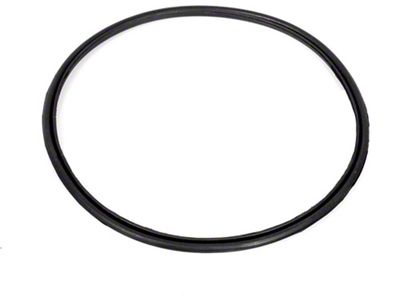 1949-1952 Chevy Headlight Bezel Seal, O-Ring