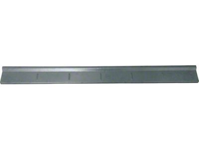 1949-1952 Chevy Inner Rocker Panel 2-Door Left Or Right Good Quality