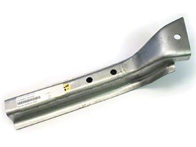 Floor Brace,Rear,Right,49-52
