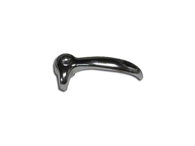 1949-1952 Chevy Vent Window Latch Handle, Right