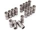 1949-1954 Chevy 9738 Hydraulic Flat Tappet Lifters for Small Block Chevy, Big Block Chevy, and Chevy 4.3L V6