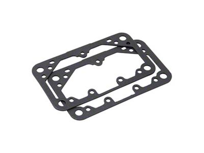 1949-1954 Chevy 12382 Fuel Bowl Gaskets For 2300; 4150; 4160; 4175/4500 Series