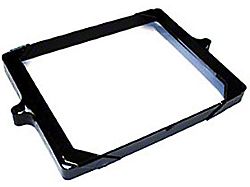 OPR Battery Hold Down (1949-1952 Fleetline; 1949-1952 Styleline Deluxe; 1949-1952 Styleline Special)