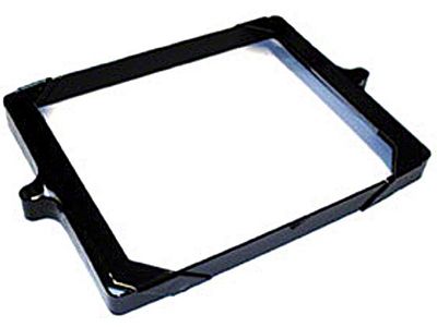 OPR 1949-1954 Chevy Battery Hold Down