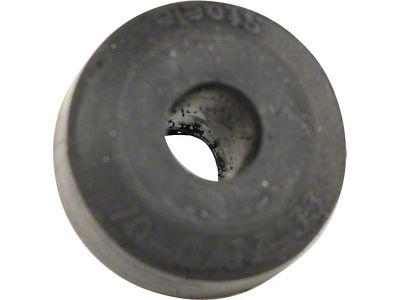 1949-1954 Chevy Bushing Anti-Sway Bar End Link Front