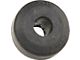 1949-1954 Chevy Bushing Anti-Sway Bar End Link Front