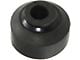 1949-1954 Chevy Bushing Anti-Sway Bar End Link Front