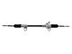 1949-1954 Chevy Rack And Pinion Unit, Manual, Mustang II