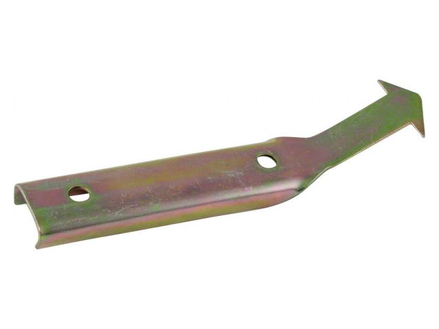 Rear Glass Removing Tool,S/S,55-72