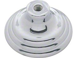 Deluxe Traffic Light Viewer Magnetic Base (1949-1952 Fleetline; 1949-1952 Styleline Deluxe; 1949-1952 Styleline Special)