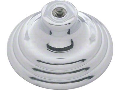 Deluxe Traffic Light Viewer Magnetic Base (1949-1952 Fleetline; 1949-1952 Styleline Deluxe; 1949-1952 Styleline Special)