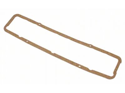 1949-1954 Chevy Valve Cover Gasket, 235ci 6-Cylinder