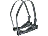 Gas Tank Straps (49-54 Chevrolet Truck)