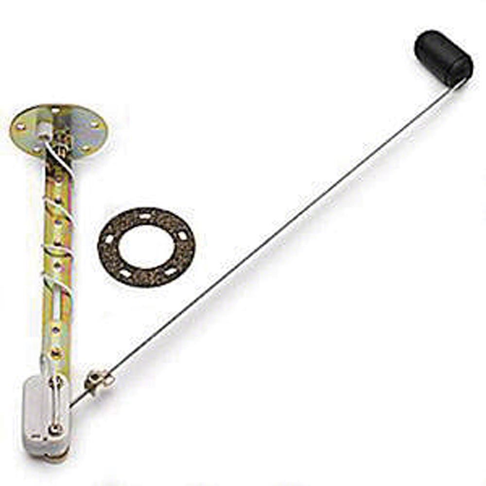 Ecklers Gas Tank Sending Unit,090 Ohm