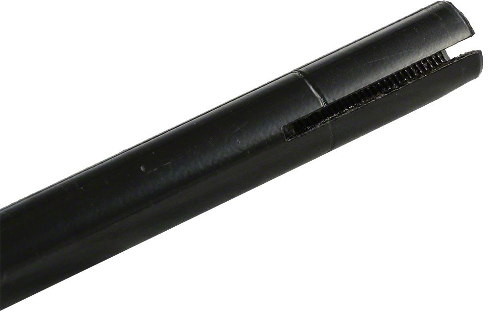 Ecklers Tie Rod, Steering, Original Style, Short (1949-1952