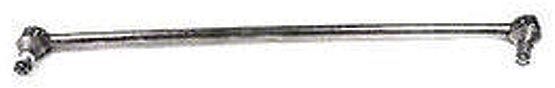 Ecklers Tie Rod, Steering, Original Style, Short (1949-1952
