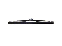 Blade,Windshield Wiper Snap In Style 10,47-53