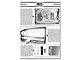 1949 Chevy Fisher Body Service Manual