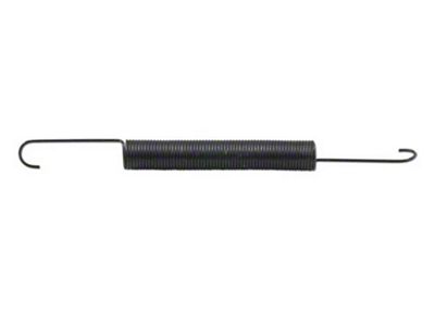 1950-1959 Chevy-GMC Truck Throttle Return Spring, 6-Cylinder