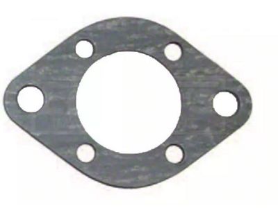 Chevy Gasket, Carb Base Or Carb Insulator, 1953-1954