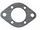 Chevy Gasket, Carb Base Or Carb Insulator, 1953-1954