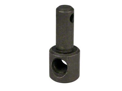 1950-1969 Chevy-GMC Truck Accelerator Rid Swivel, 6-Cylinder