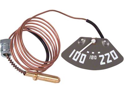 Gauge,Temperature,50-53