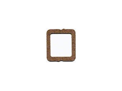 1951-1952 Chevy Lens Gasket, Taillight
