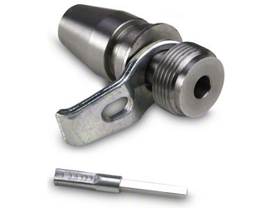 Classic Instruments 1951-1956 Ford Pickup Ford-O Matic Electric Speedometer Pulse Signal Generator - Classic Instruments