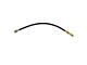 1951-1959 Chevy-GMC Truck Rubber Brake Hose Front Or Rear, Drum Brakes