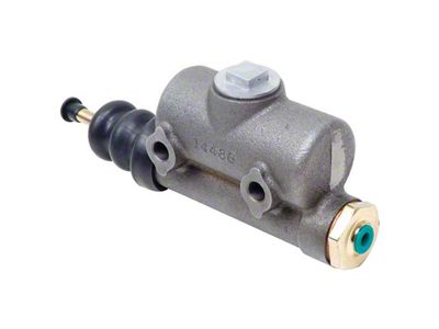 1951-52 Chevy Truck Brake Master Cylinder