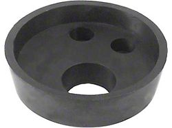 OPR 1951-59 Firewall Grommet - Main Wiring Loom