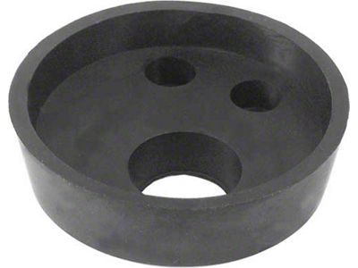 OPR 1951-59 Firewall Grommet - Main Wiring Loom