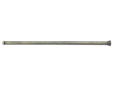 1952-1964 Ford Pickup Push Rod, Cup And Ball Type