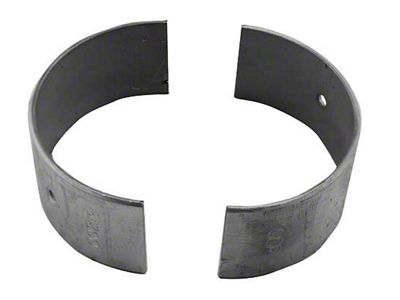 1952-60 Ford Pickup Truck Rod Bearing - 215 6 Cylinder - Choose Your Size