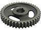 1952-64 Ford Pickup Truck Camshaft Gear - 42 Teeth - For 6 Cylinder And Y-Block V8