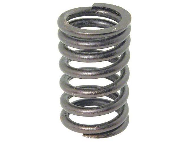 1952-64 Ford Pickup Truck Intake & Exhaust Valve Spring