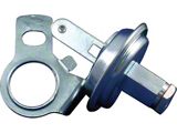 1953-1954 Chevy Vacuum Advance,6-Cylinder