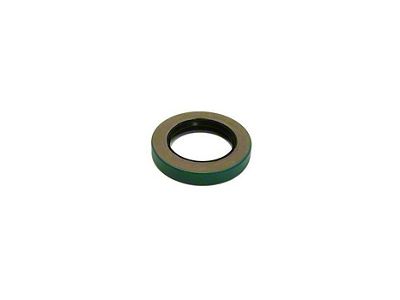 Grease Seal,Rear Axle Bearing,49-54