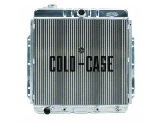 Full Aluminum Radiator with Shroud, Fan, and Relay Nigeria | Ubuy Full Aluminum Radiator with Shroud, Fan, and Relay Nigeria | Ubuy