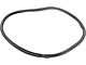 1953-1956 Ford Pickup Truck Cowl Vent Seal