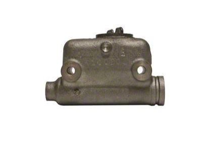 1953-1956 Ford Truck Master Cylinder Kit
