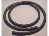 1953-1958 Corvette Heater Hose (Convertible)