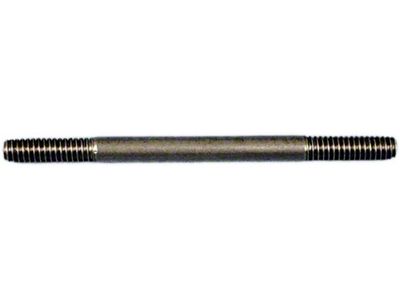 1953-1960 Corvette Grille Teeth Stud (Convertible)