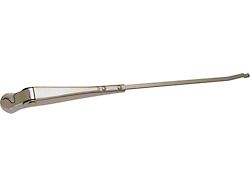 OPR 1953-1960 Ford Pickup Truck Windshield Wiper Arm - Wrist Type