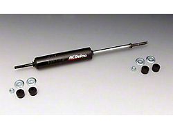 1953-1962 Corvette AC Delco Shock Absorber Front Gas (Convertible)