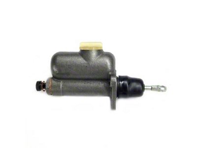 1953-1962 Corvette Brake Master Cylinder