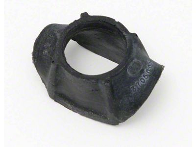 1953-1962 Corvette Drag Link Seal (Convertible)