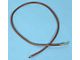 1953-1962 Corvette Horn Extension Wiring Harness Show Quality (Convertible)